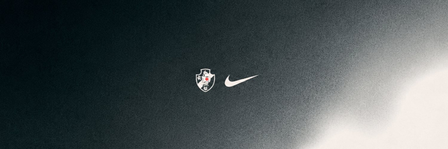 kfzzt's profile banner image
