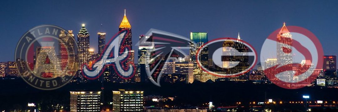 DynastySupreme's profile banner image
