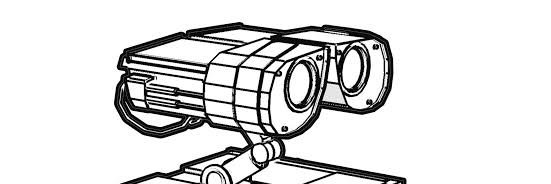 therespitecentr's profile banner image