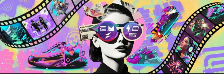 RyleeHaske8o's profile banner image