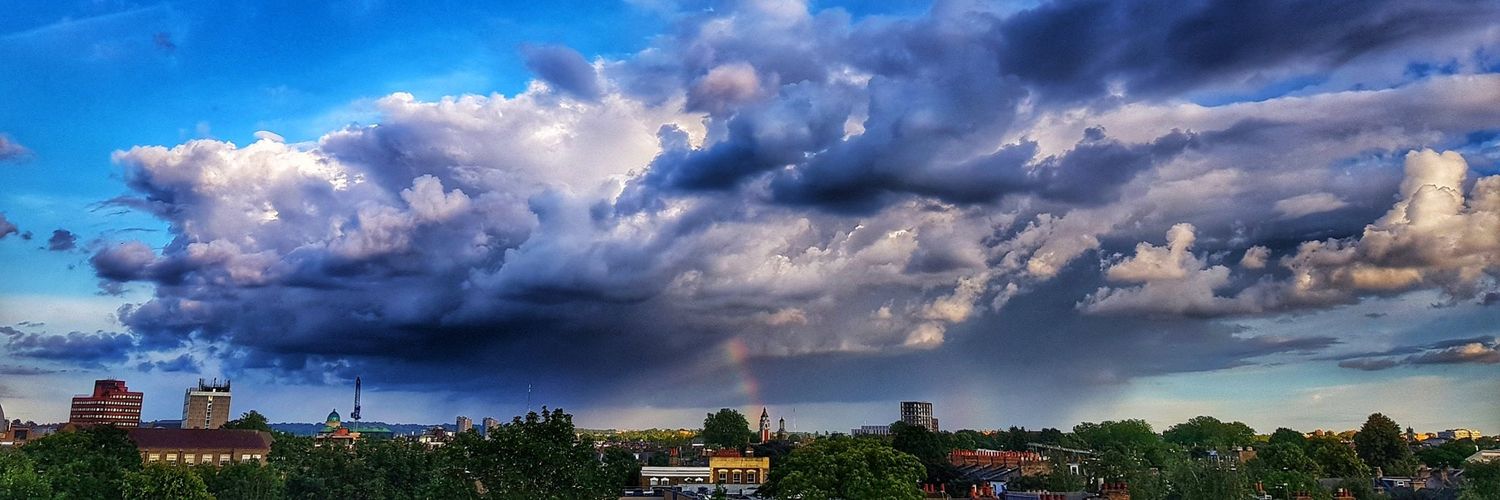 ¯\_(ツ)_/¯ banner