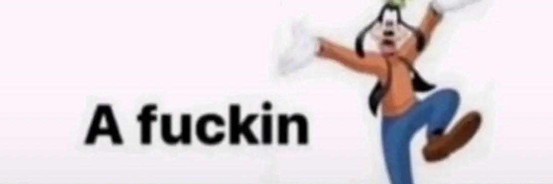 asscompspyt's profile banner image