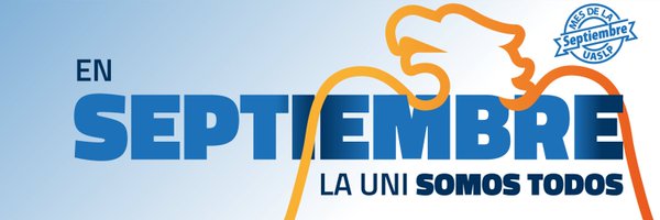 UASLPFCA Profile Banner