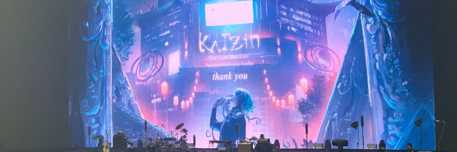 r_sub0o's profile banner image