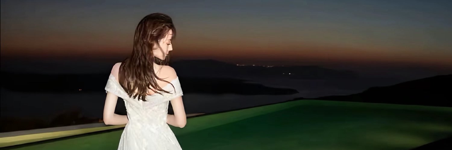 nandedousimale's profile banner image
