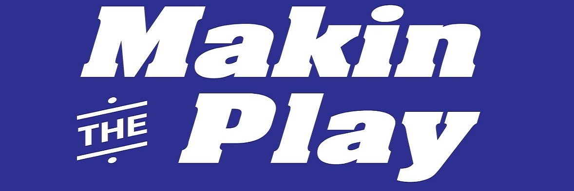 MakinThePlay's profile banner image