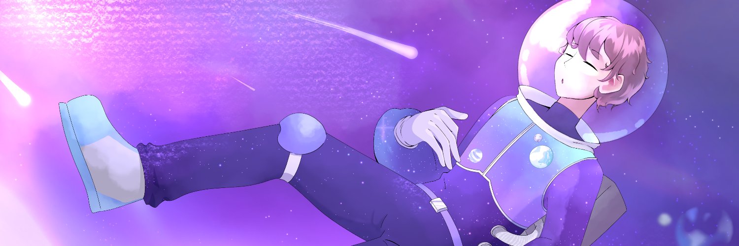 Venzy720vt's profile banner image