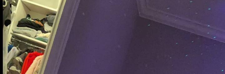 simpl3vip's profile banner image