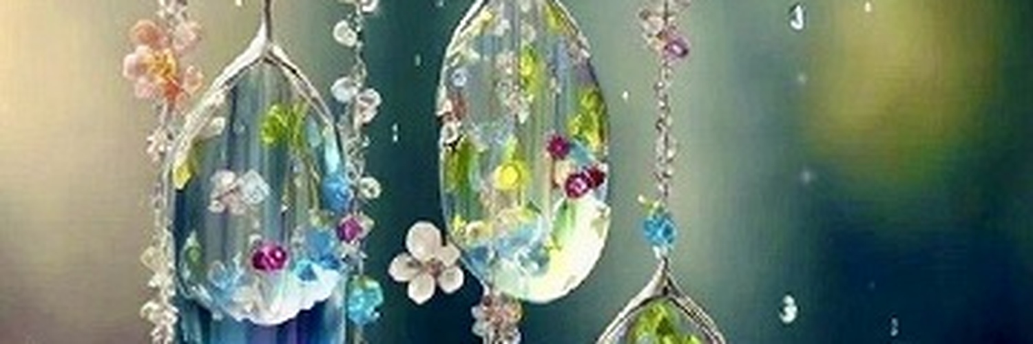 EmersynNortz's profile banner image