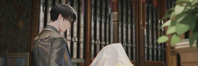 Dan_Dan_Do's profile banner image