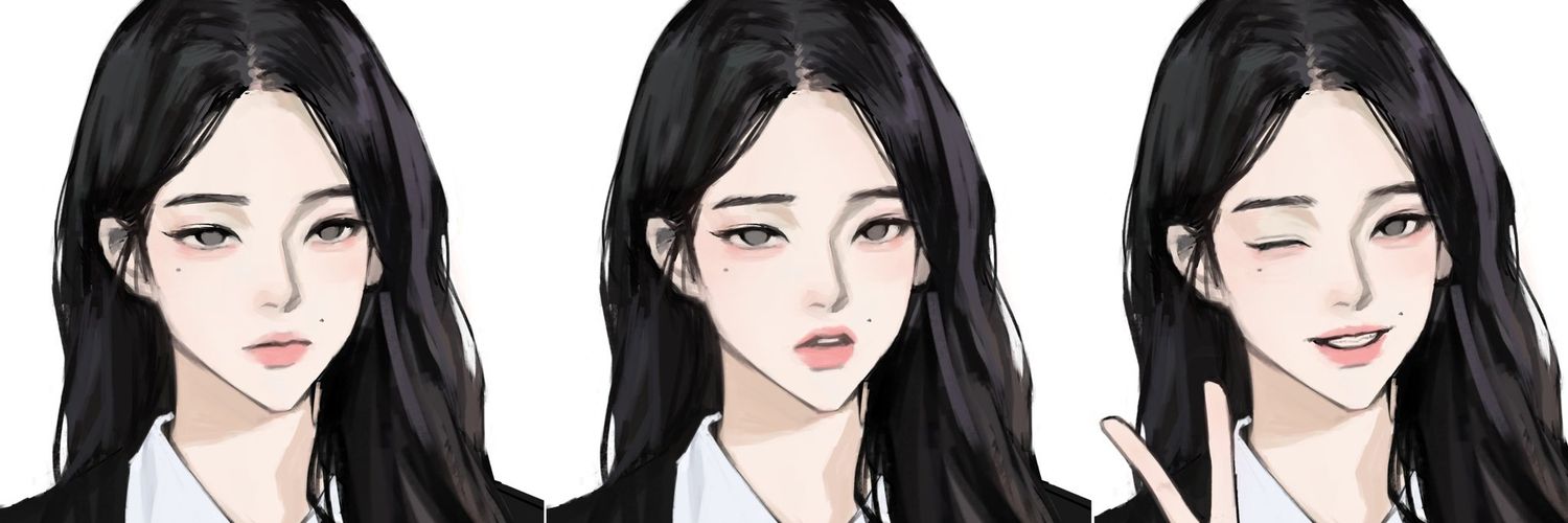 sugarsoya's profile banner image
