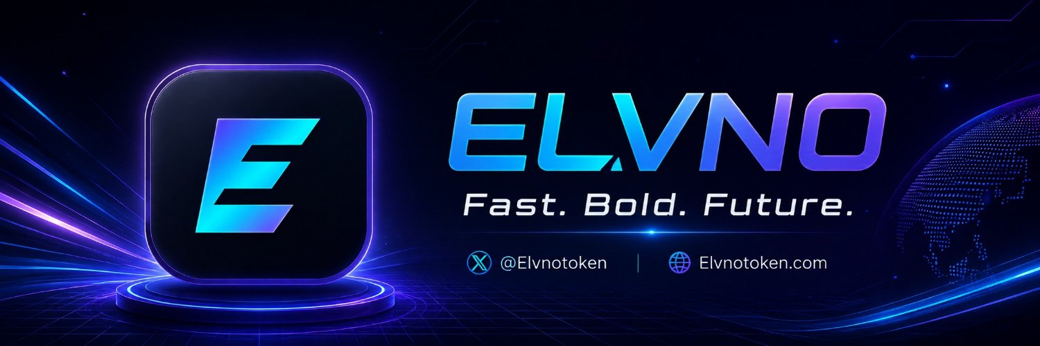 Elvnotoken's profile banner image