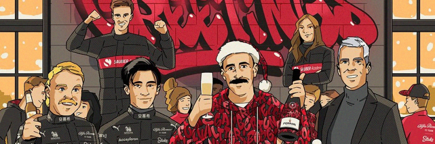 Perolarnh3's profile banner image