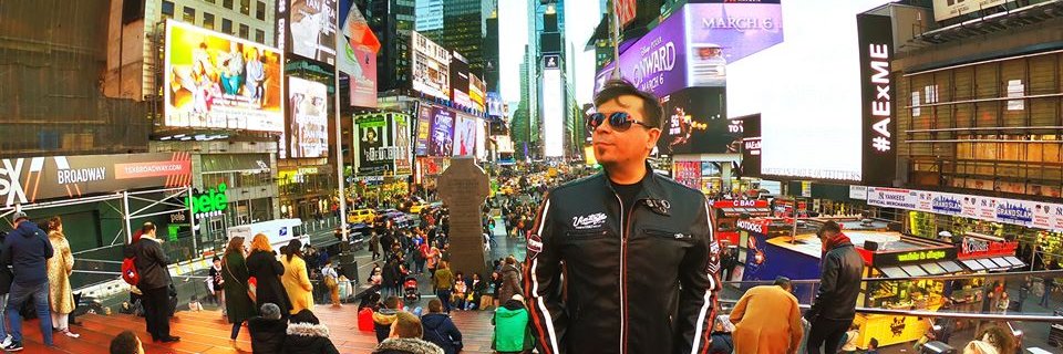 ivanrdevia's profile banner image