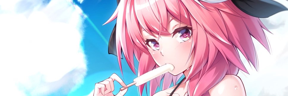 SissyEreeen's profile banner image