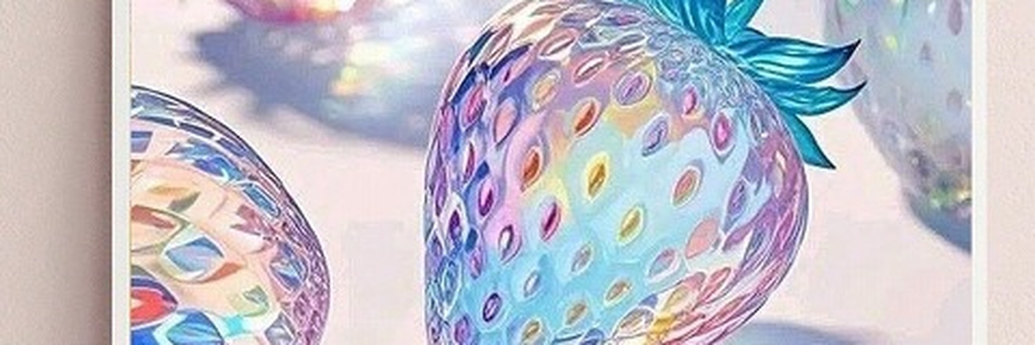 DelaneyFoxvi's profile banner image