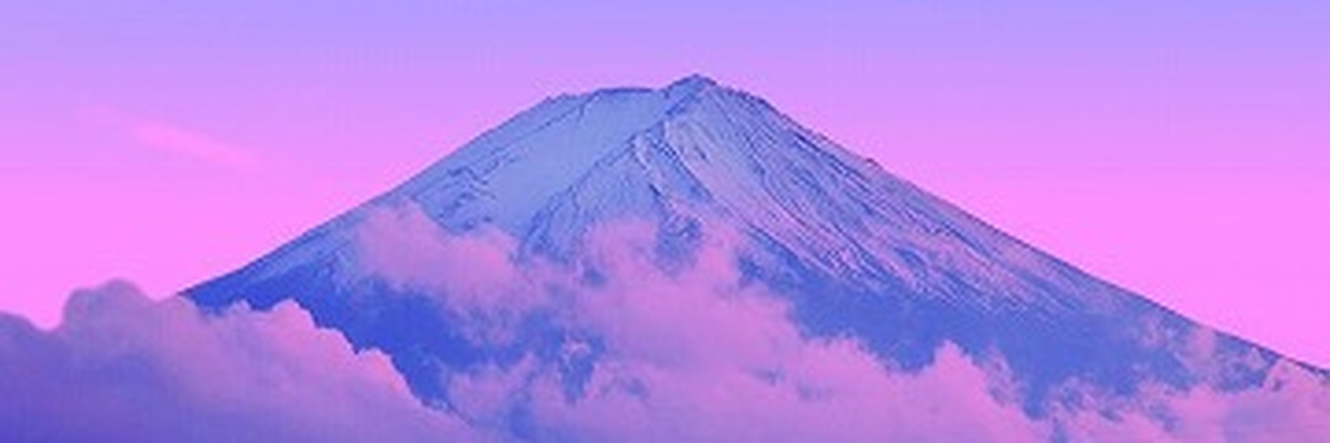 RubyBronsoxfzj's profile banner image