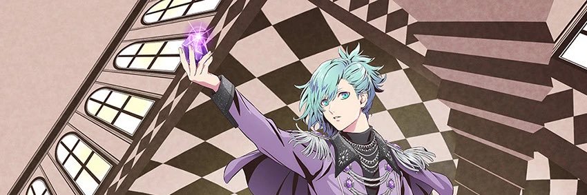 asukasuga's profile banner image