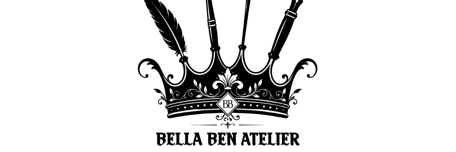 bbenatelier_'s profile banner image
