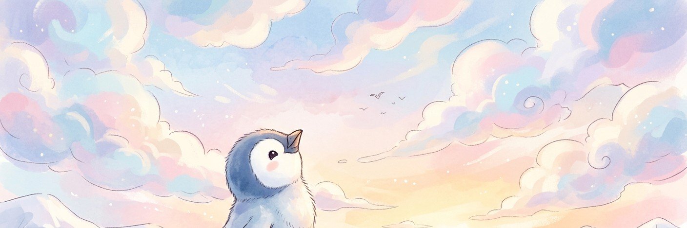 WonderWonder_d1's profile banner image