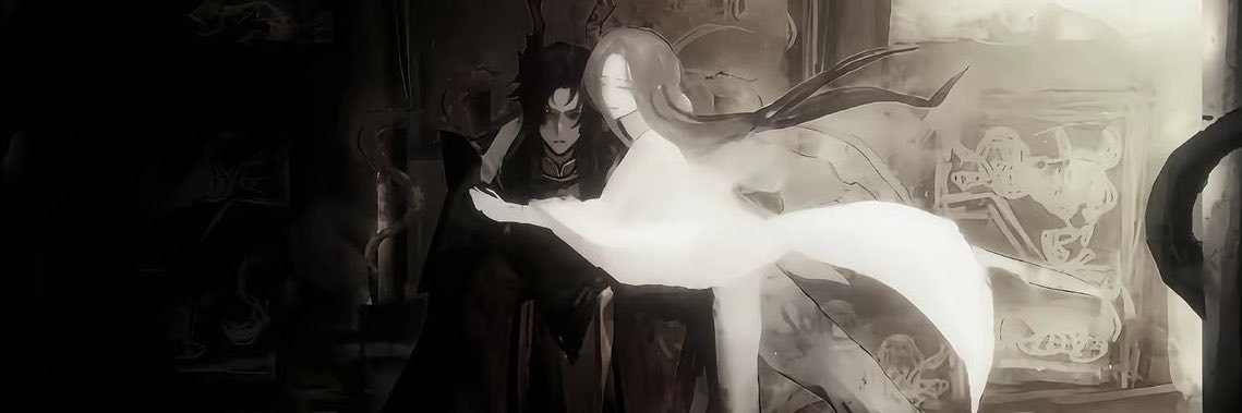 iIsNobody0's profile banner image