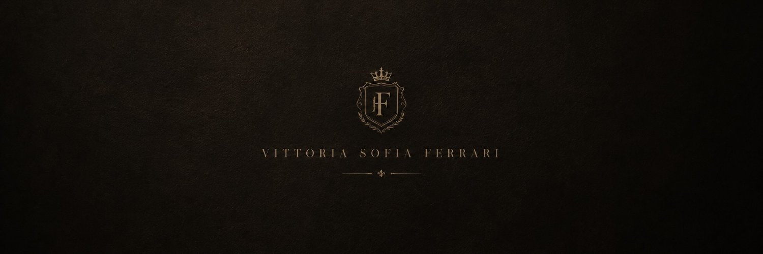 SOLT1CEV0's profile banner image