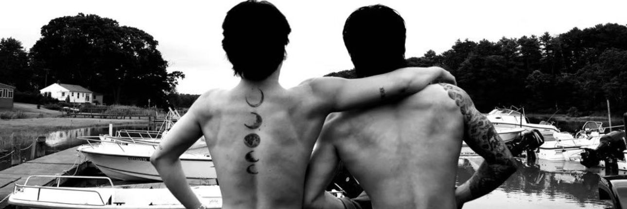 jimimworld's profile banner image