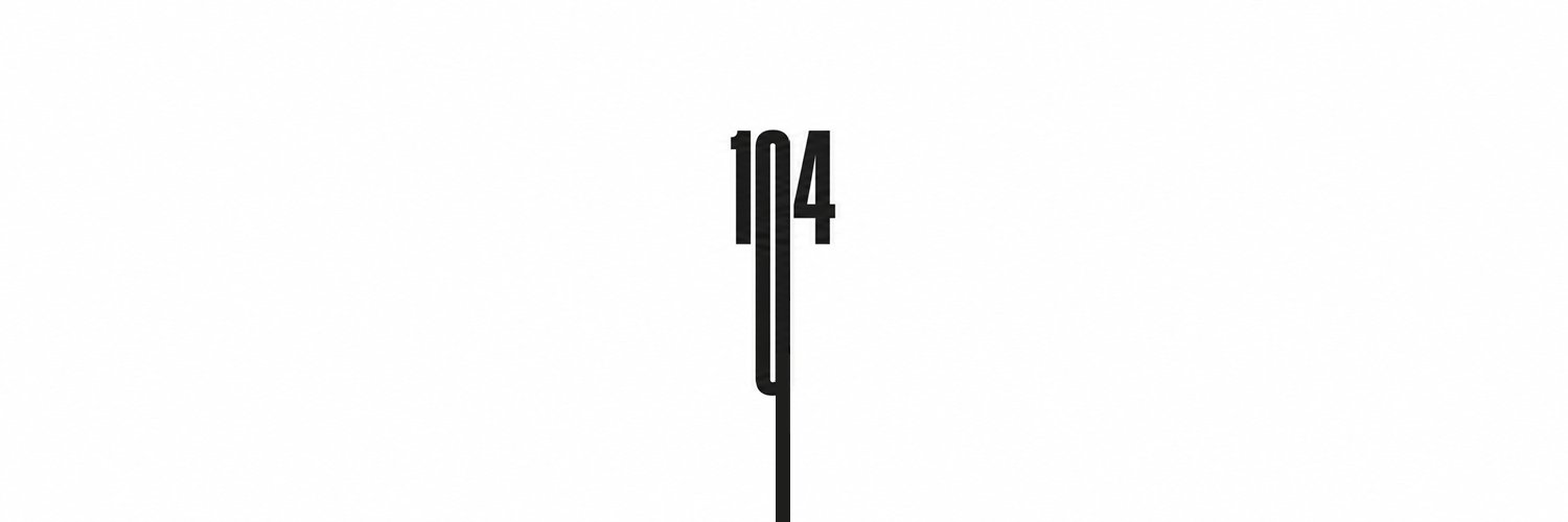 __194__'s profile banner image