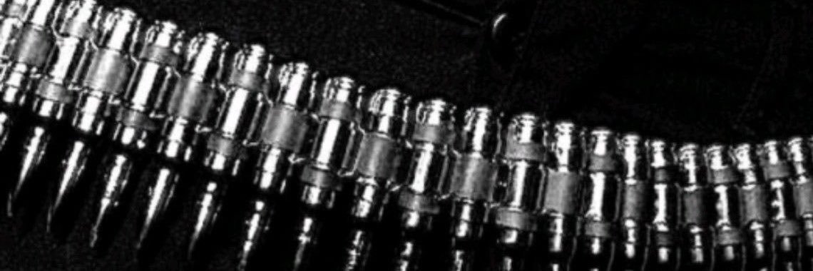 83xzvx's profile banner image