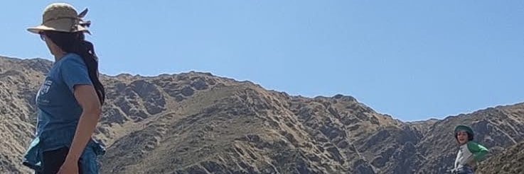 lauchyar's profile banner image