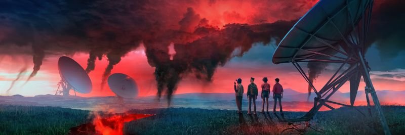 FearWithinImage's profile banner image