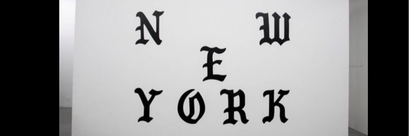 TheNYMicks's profile banner image