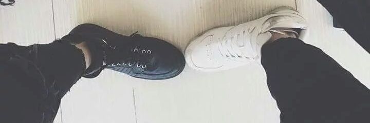 Tachu_wenwen's profile banner image