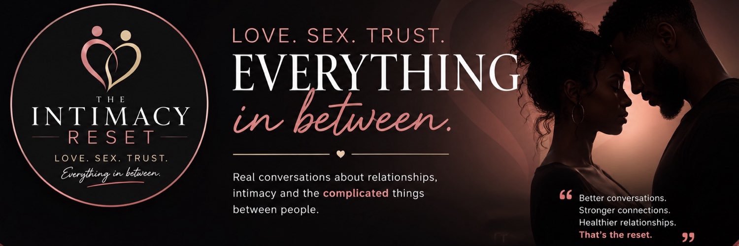 IntimacyReset's profile banner image