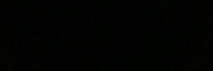 _hembidon's profile banner image