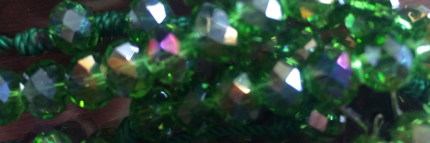 Patrick Henning banner