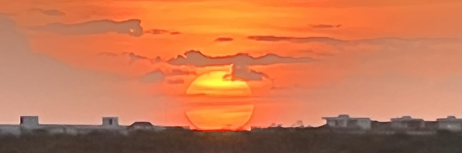 bottipablo's profile banner image