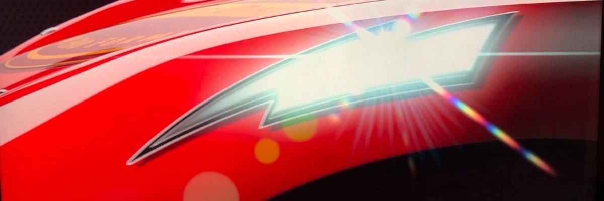 ksmfsh's profile banner image