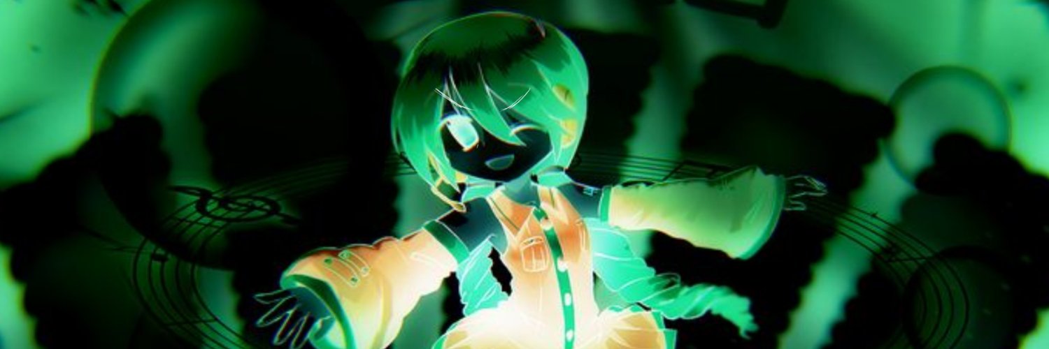 evilkasanee's profile banner image