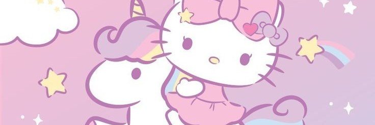 mimiiwk's profile banner image