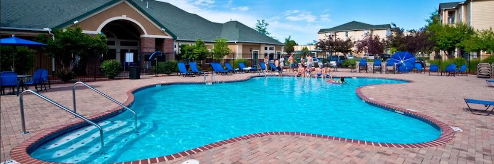 lyfeatmissouri's profile banner image