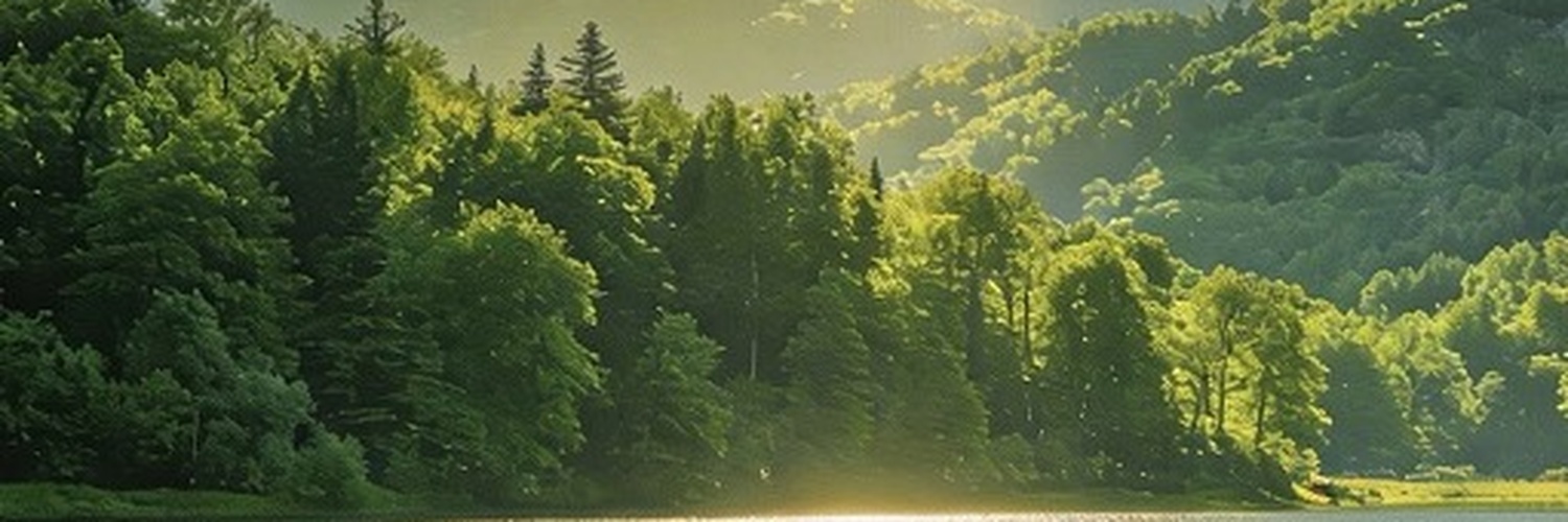 FinleyHansyz's profile banner image