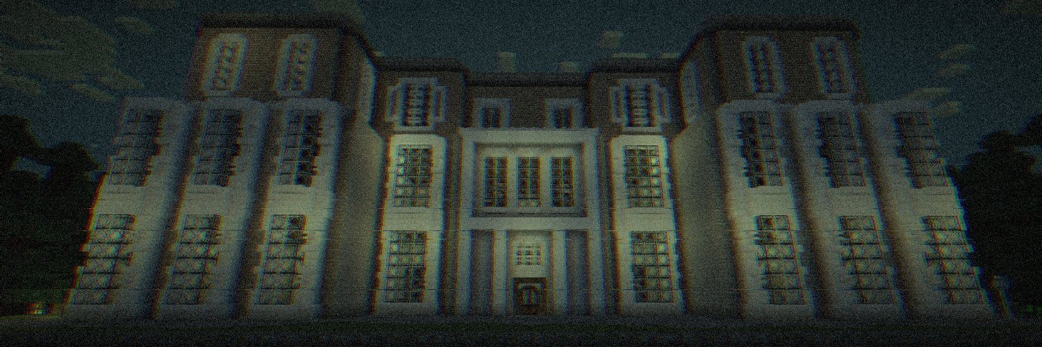 MagnusProjectMC's profile banner image