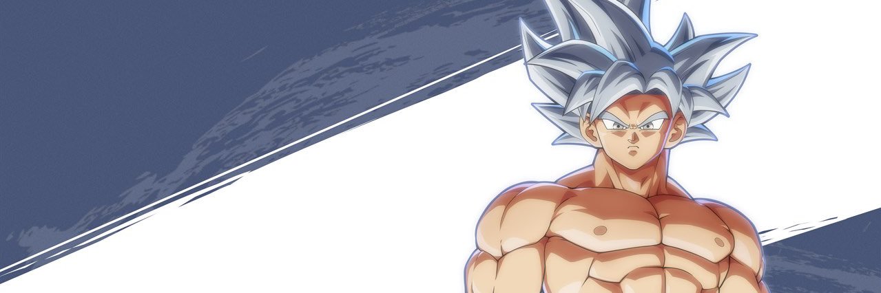SSGSSMoyo's profile banner image