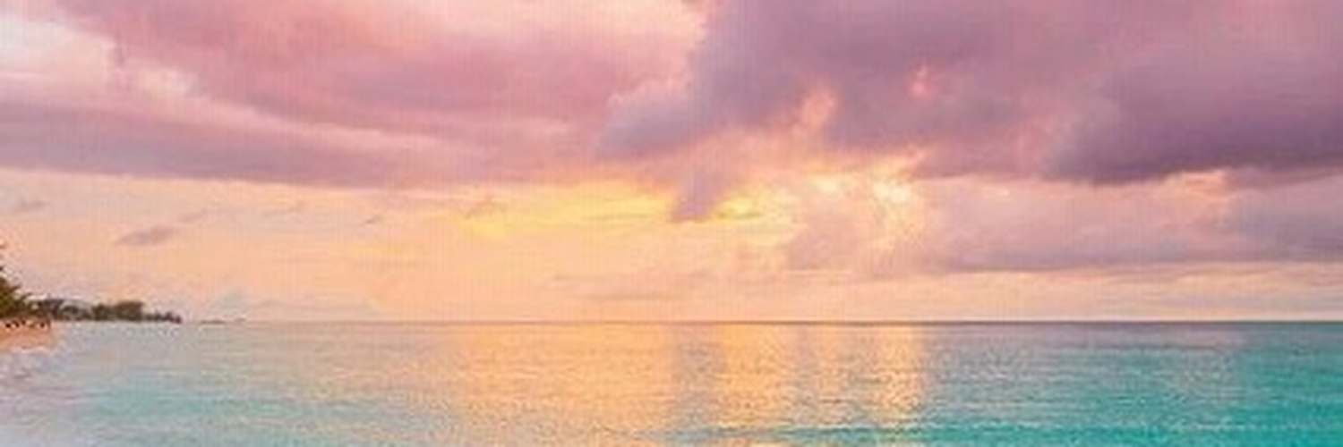 GenesisKur's profile banner image