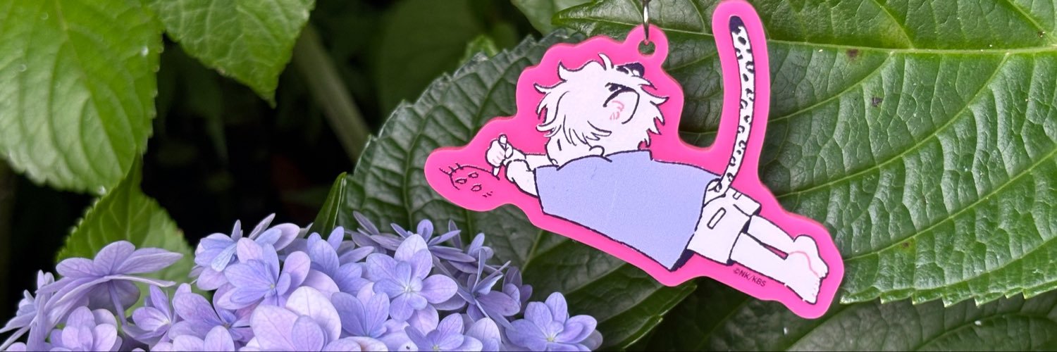 Ryo_jiang2's profile banner image