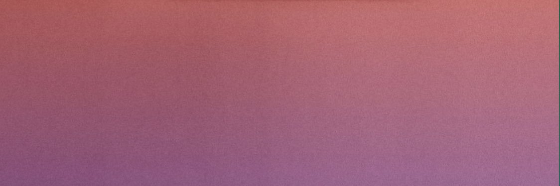 patriKTA's profile banner image