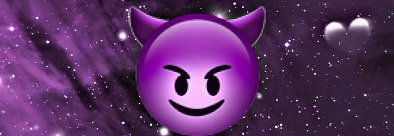 Snowbunnyyy01's profile banner image