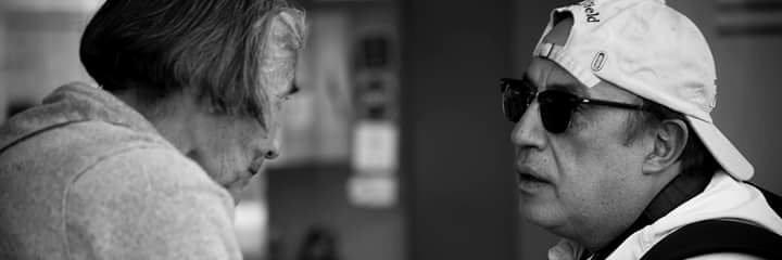 El Pipo 😷🦴🖐 banner