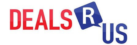 deals__us's profile banner image